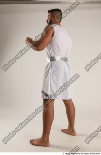 11 2019 01 ATILLA FIST FIGHT